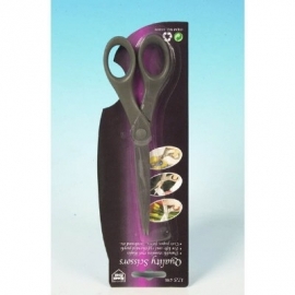 Schaar 17,5cm op blisterkaart Td34880016
