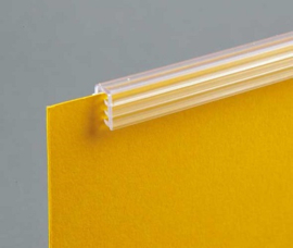 SuperGrip Signholder 75mm 100st