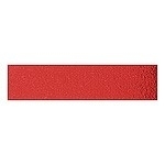 Krullint metallic rood 4,8mm x 500m Tpk710401