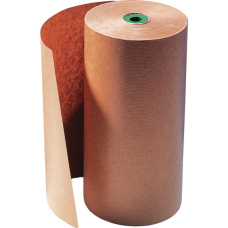 Papier op rol 70grs 50cm x 350m Tpk315475