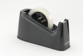 Tape dispenser Nova dual core Td34230500