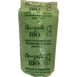 Vulmateriaal bio-8 groen Tpk395515