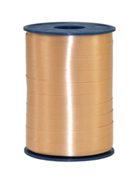 Krullint poly matgoud 10mm x 250m