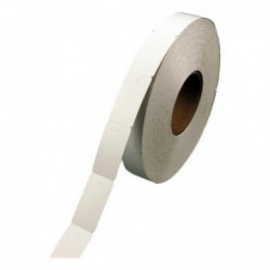 Package deal textieltang, riddersporen, onbedrukte etiketten en naalden Tpd072018