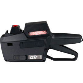 Prijstang Contact Air 6.22 1/6 posities
