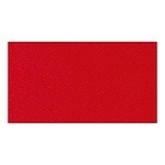 Krullint poly rood 5mm x 500m Tpk710101