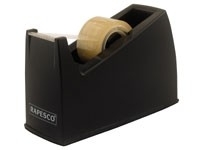 Tape dispenser kleine rol Td34230300