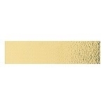 Krullint metallic goud 10mm x 250m Tpk710602