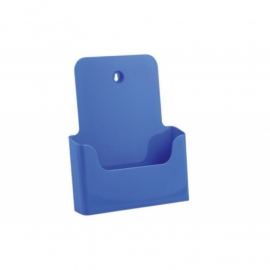 Folderbak A5 blauw Tn0100454