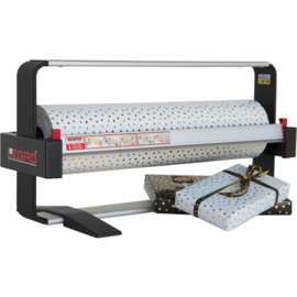 Papierrolhouder 30cm Tle3.1030