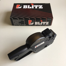 Prijstang Blitz M5, grote afdruk Td27188005