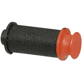 Inktrol Meto Basic S 5st