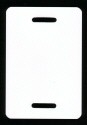 PVC-labels 80x118mm wit 2band-sleuven 1000st. Td35987156