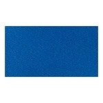Krullint poly royal blauw 5mm x 500m Tpk710114