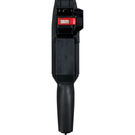 Prijstang Contact Air 6.22 1/6 posities