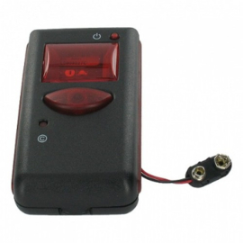 MyTurn volgnummerset Td274800035MT