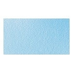 Krullint poly pastel blauw 10mm x 250m Tpk710325