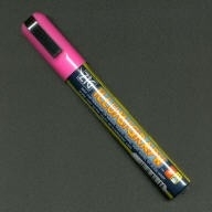 ZIG Illumigraph PMA-510 krijtstift roze Td40000704