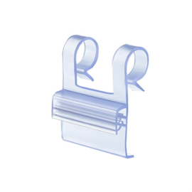 Supergrip draad houder