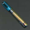 ZIG PMA-510 krijtstift blauw Td40000708