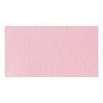 Krullint poly roze 5mm x 500m Tpk710136
