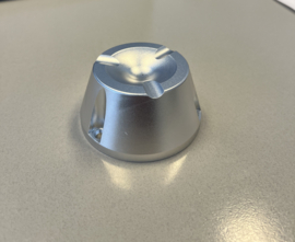 Ontkoppelmagneet MC60720