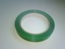 Tape groen 9mm x 66m Thw99800025