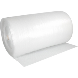 Luchtkussenfolie 150m x 100cm Tpk106010