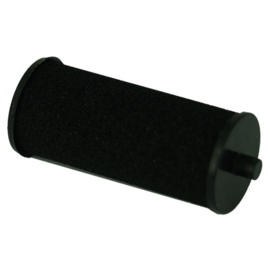 Inktrol Meto Classic S en M