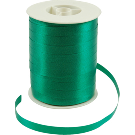 Krullint poly groen 10mm x 250m Tpk710343