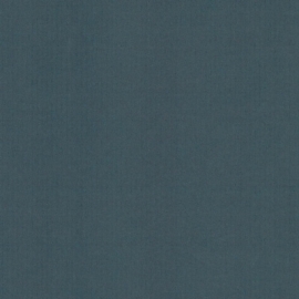 Natronkraftpapier 70cm 50gr/m blauw Td23237070