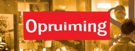 Raambiljet Opruiming Tfr1000