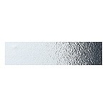 Krullint metallic zilver 4,8mm x 500m Tpk710419
