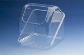 Counter Cube/Snoepbak Td14200005