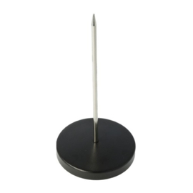 Liaspen / bonprikker   Td35990080