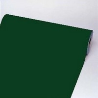Inpakpapier 50cm 250m groen Tpk348925