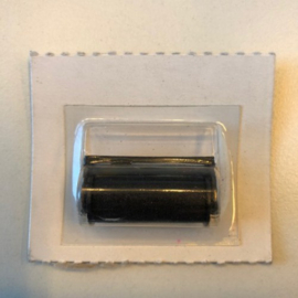 Inktrol Sato A2 en Sato B-2