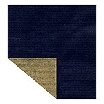 Inpakpapier blauw 30cm 250m Tpk348903