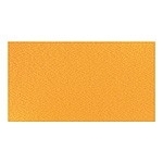 Krullint poly oranje 5mm x 500m Tpk710131