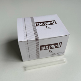 Banok pins 7mm fijn nylon 10000st Td30803207