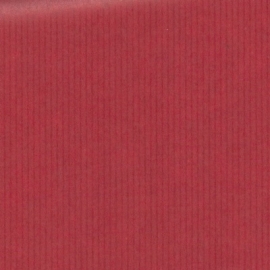 Natronkraftpapier 70cm 50gr/m rood Td23237066