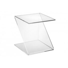 Z-standaard 10x10x14cm Tn2002290