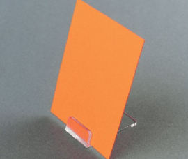 Standaard 35x70mm 20stuks