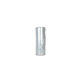 Kledinghoes 130cm op rol 100st Tms5740-100
