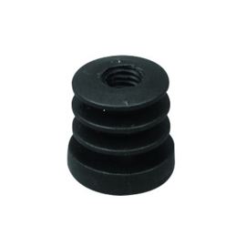 Inslagdop met schroefdraad Tms5061