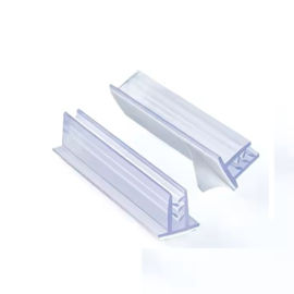 SuperGrip Displayhouder 13x25mm 100st