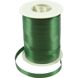 Krullint poly mos groen 10mm x 250m Tpk710363