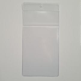 Meubelkaarthoes 40x110 + 110x155 100st Td14010073