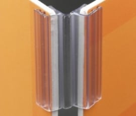 SuperGrip Flex 50mm 100st Td15110112-200
