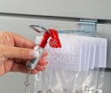 Stoplock opener Td20996700